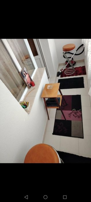 Inchiriez ap.2camere str.imp.Traian Botosani tel:0741706441