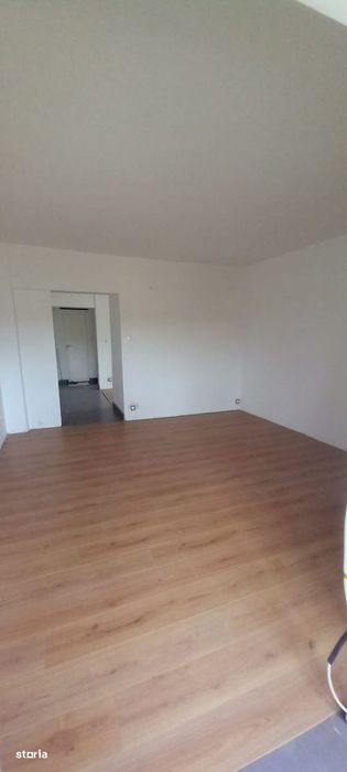 Apartament cu 2 camere, chiar în centrul orașului!