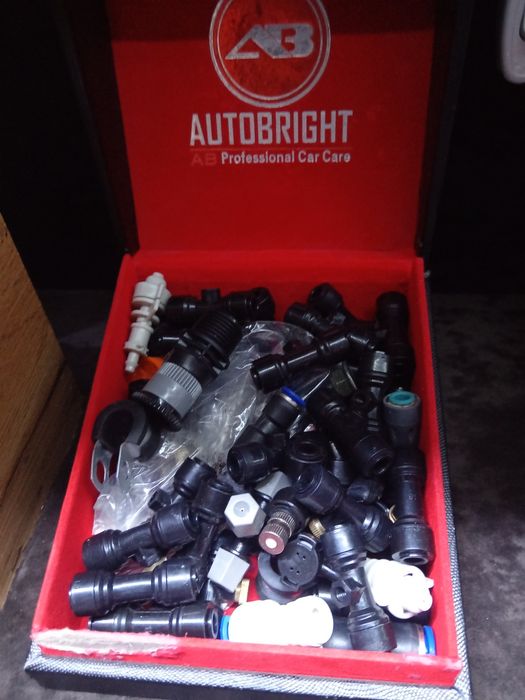 Микрокилимат туман лего