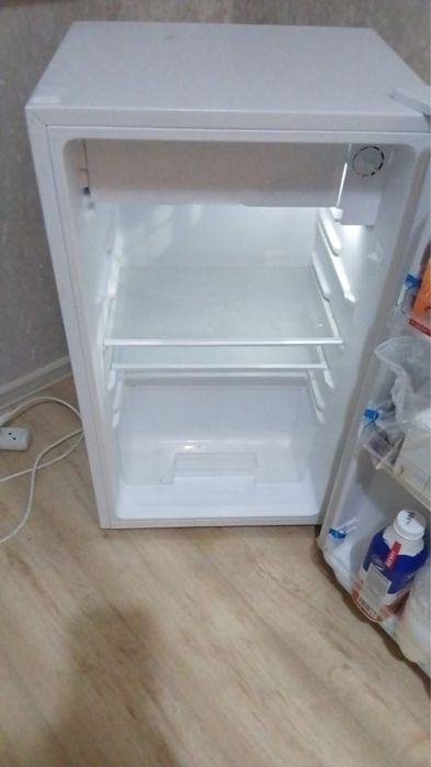 Продается холодильник