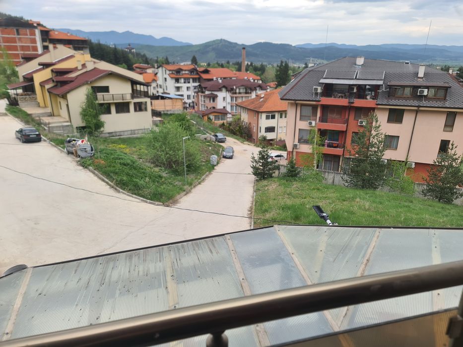 Апартаменти недвижими имоти продажби