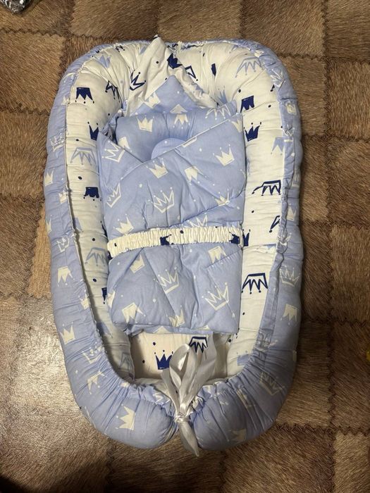 Конверты для новорожденных новые