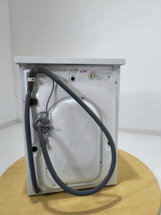 Masina de spalat rufe Electrolux nr A898