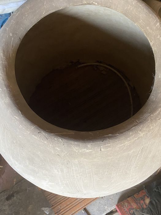 Продается Тандырная Печь, Печка Тандыр