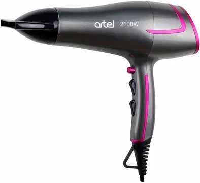 Фен ARTEL HD-8981