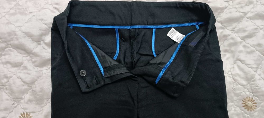 Продам брюки женские