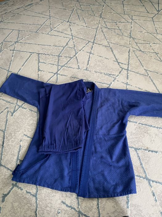 Новой Кимано колнылмаган