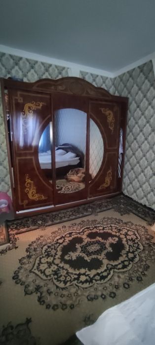 Zangiota tumani Raesentir Shakarchilar mahallasi mikroyaron .1. etaj