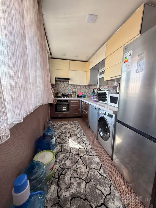 Яккасарайский район Башлик 4в5/8/9
