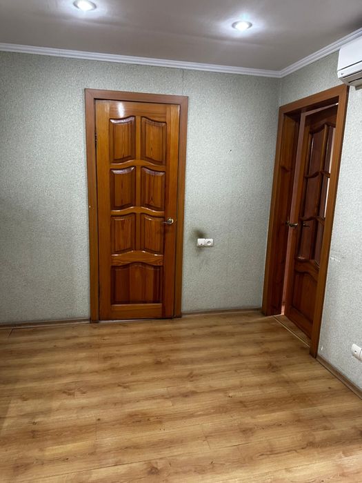 Продам 3х комн, центр Океан