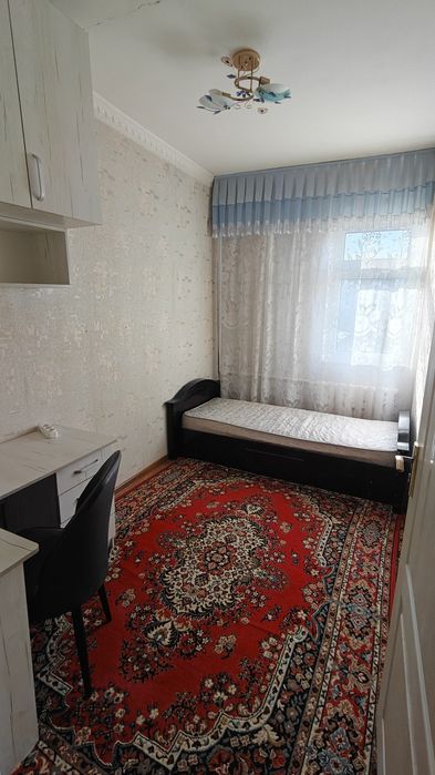 Мегапланет 3/7/9 сдается своя