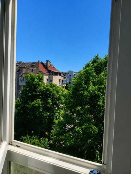 Продавам 3-стаен апартамент София, Стрелбище, 92 м2