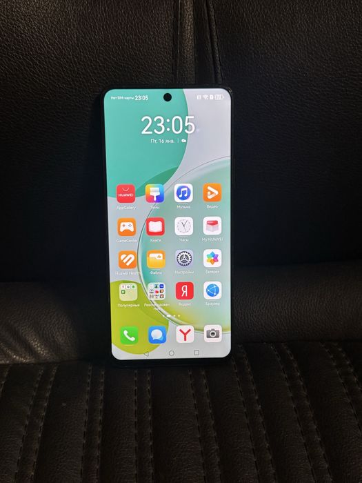 Huawei Nova 11 i 8/128