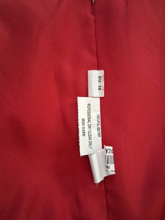Rochie de seara elegantă