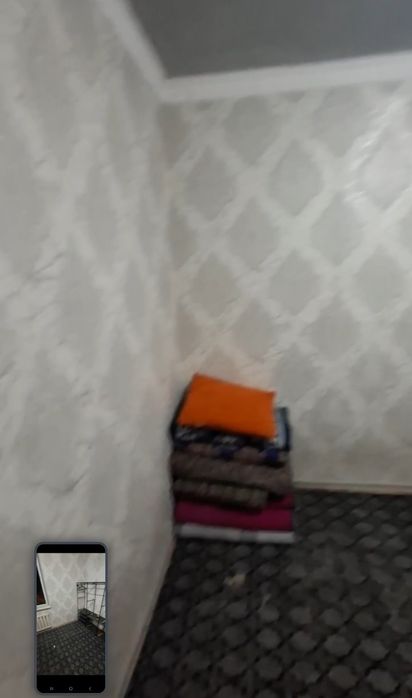 Арзон аренда квартира берилади