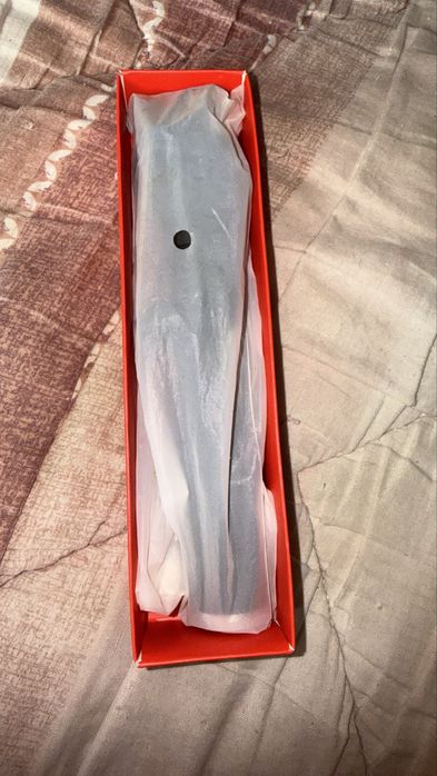 Сэлфи палка новая