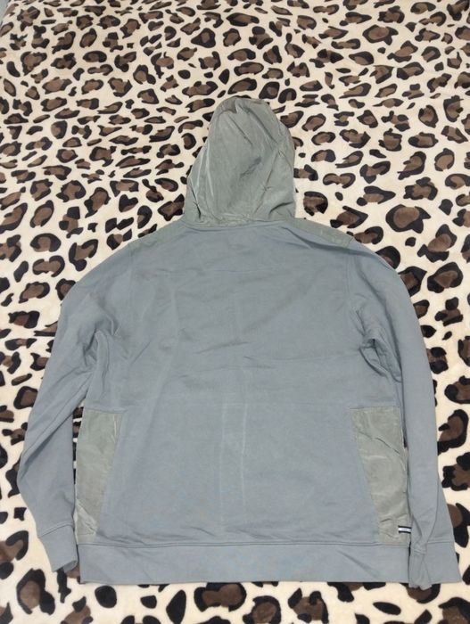 Hanorac Weekend Offender