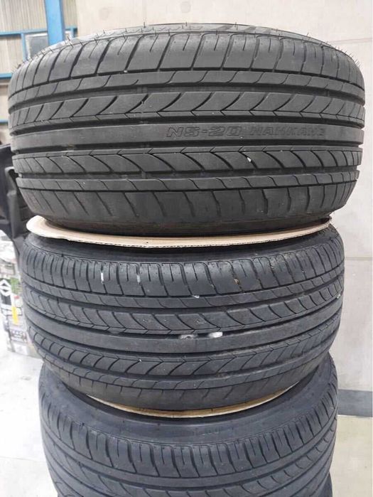 Bmw F30.E90.E46.E36 Из Японии