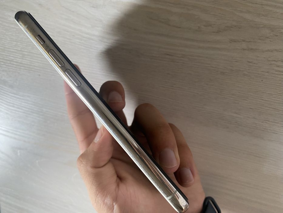 Iphone 11 Pro 256GB(oq)