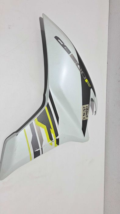 Carene laterale Honda CB500F 2013-2016