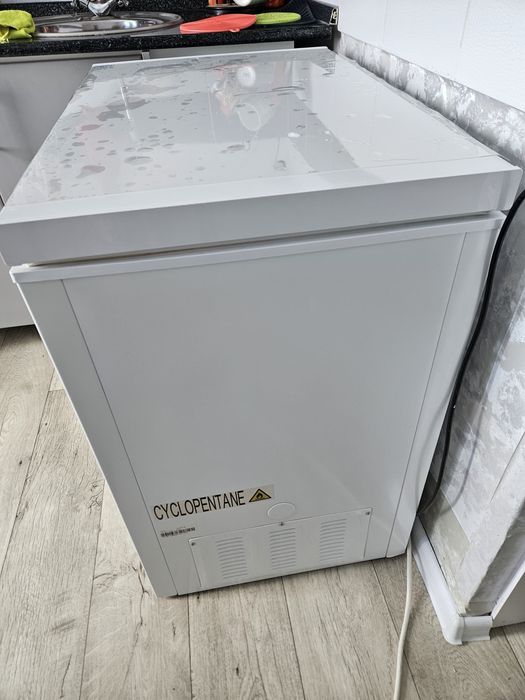 Продам морозильник хорошем состоянии