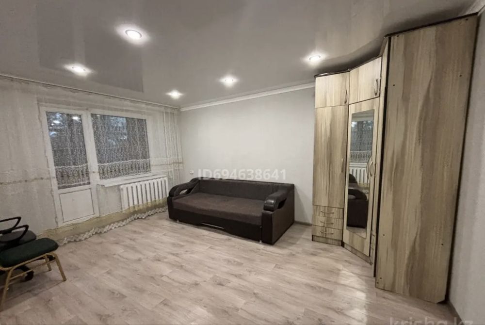 Продам 1комн квартиру