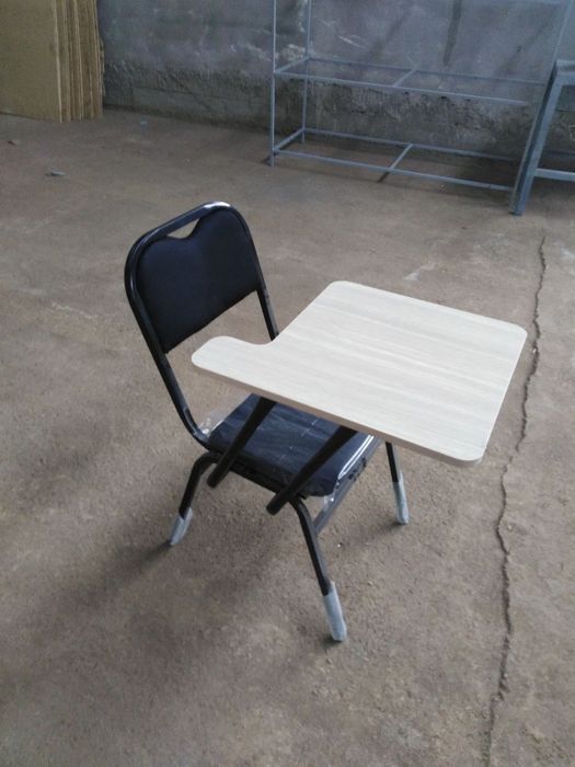 Silver pipitr va Turon pipitr bor