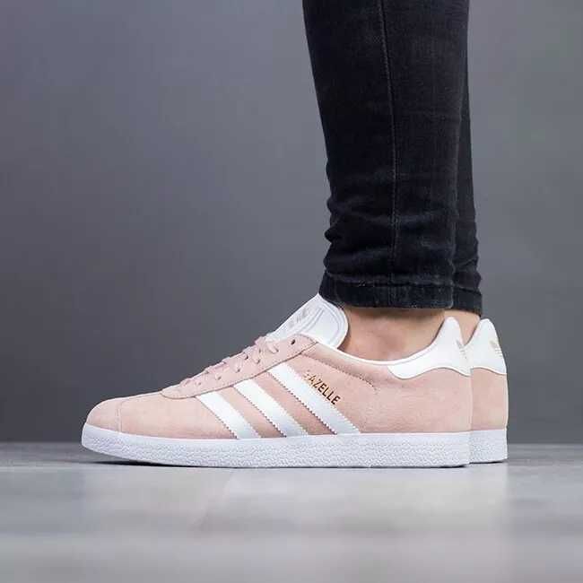 Мъжки обувки  ADIDAS GAZELLE  EU40 , 44 , 45 1/3