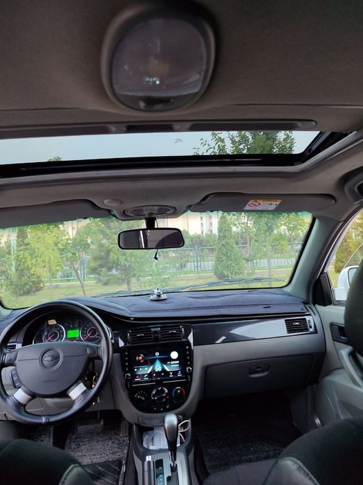 Jentra 2022  3 pazitsiya elegant plus ful varyanti