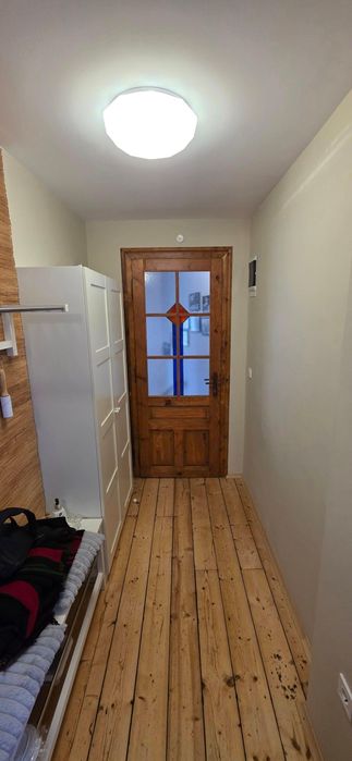 Дава се под наем Етаж от къща в Пловдив, Център - 80 кв.м за 484.5 € - Снимка #10