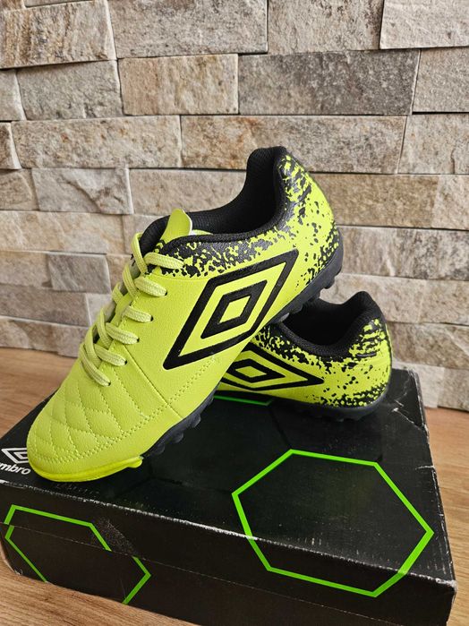 Детски маратонки umbro