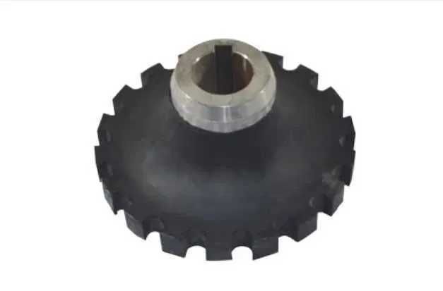 Stepleniya muftasi/mufta/муфта сцепления