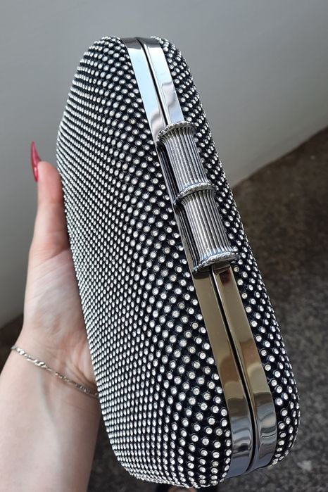 Официална дамска чанта