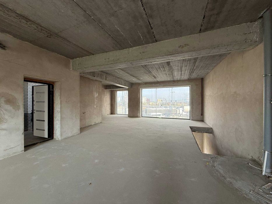 TAYYOR NOTURAR 2 TA MAGAzin sotiladi #a740