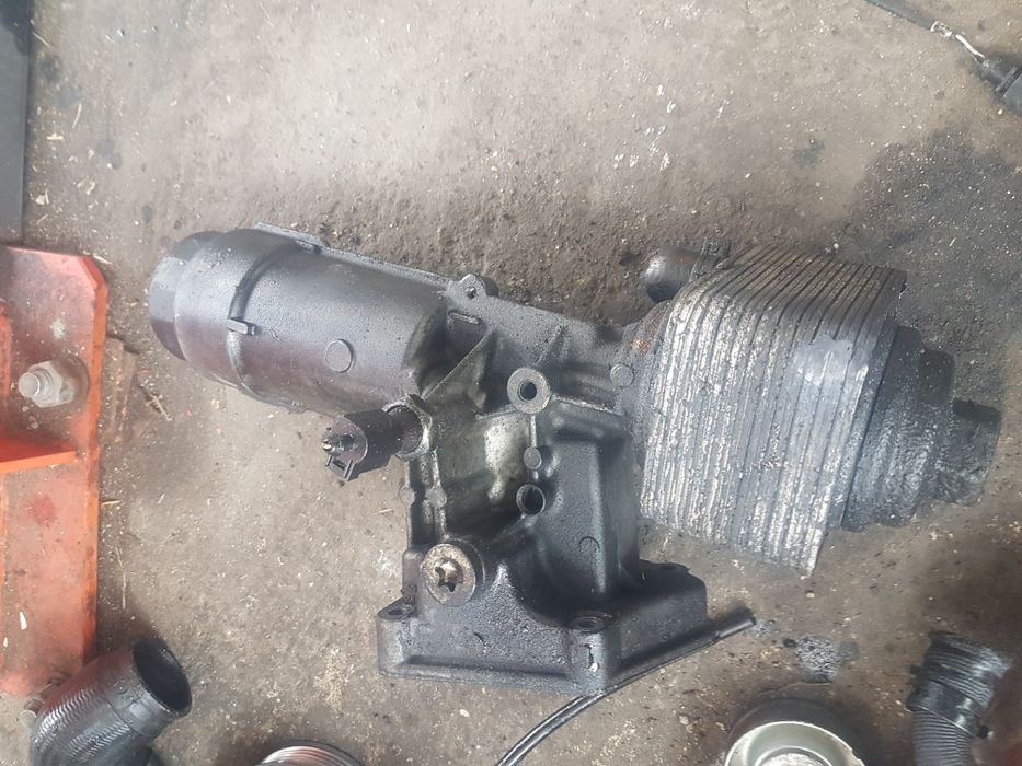 Педал газ потенциометър за ауди а4 б7 2.0 140кс