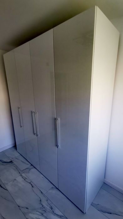 Montator mobila profesionist | IKEA, Leroy Merlin, Dedeman | Cluj