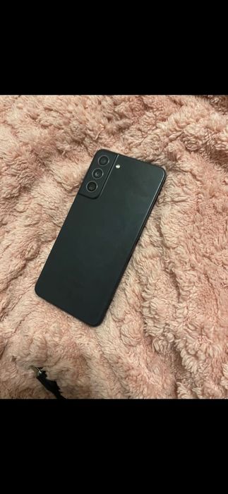 Обмен  Samsung s21 fe 128/6