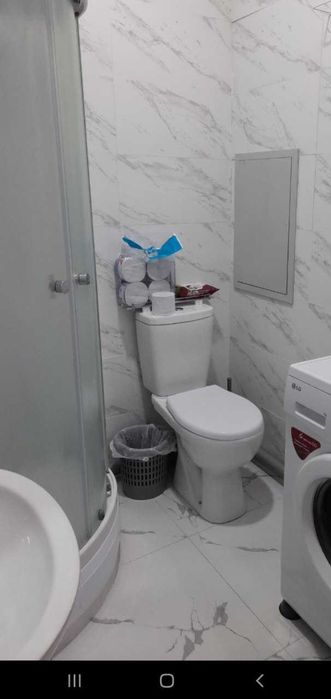 Арзон нархда Срочно сотилади 3/5/16 78м/кв 66,500