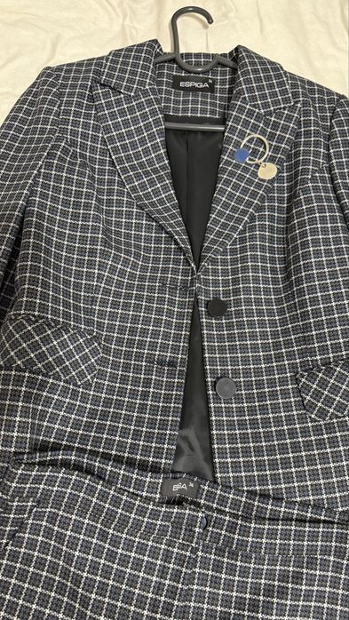 Турецкие Платья все новые