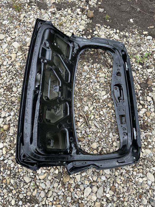 Capotă portbagaj.hayon kia sorento.