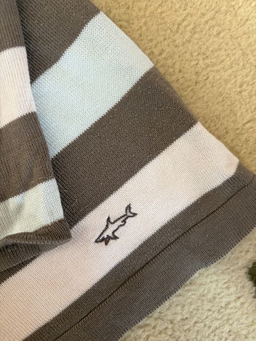 Pulover Paul&Shark dama