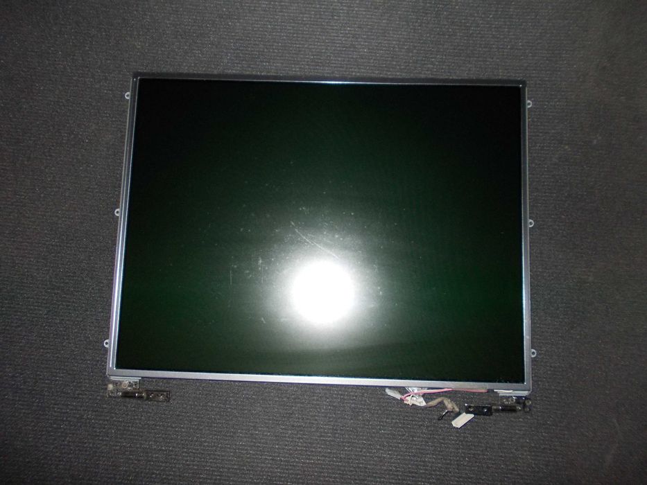 Display LG laptop diagonala 15