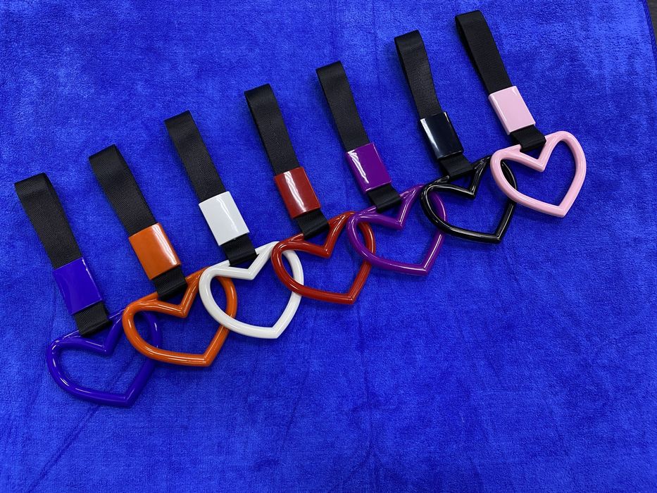 Цурикава автомобильная