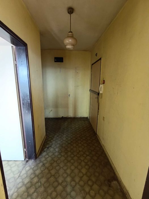 Продава се Двустаен апартамент в Русе, Родина 1 - 70 кв.м за 929 €/кв.м - Снимка #5