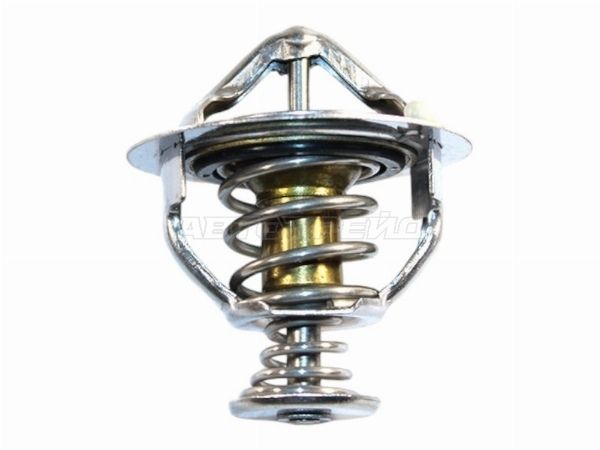 Термостат Toyota Coaster