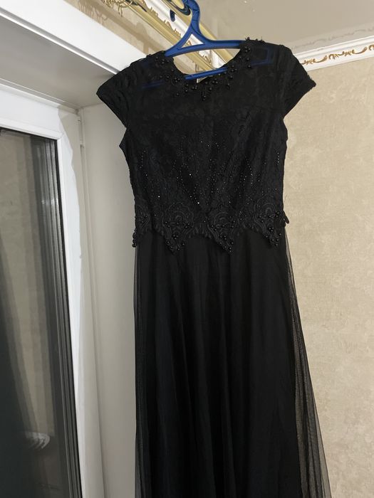 Продам с44 до 46 размер недорого