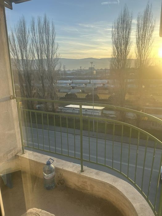 Апартамент под наем в Съдийски,Пловдив от Собственик