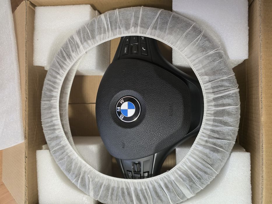 Волан за BMW F30