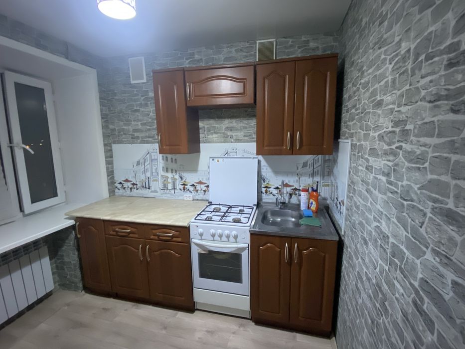 Сдается 1 комн кв-ра , дом Вертикаль