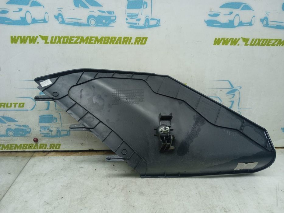 Ornament consola centrala 96881921f1 Peugeot 508 1 [2010 - 2014]